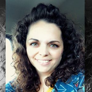 Meet your Posher, Mandi